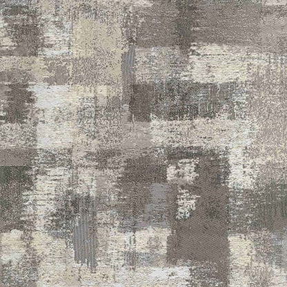 TRH4442 Performance Fabric