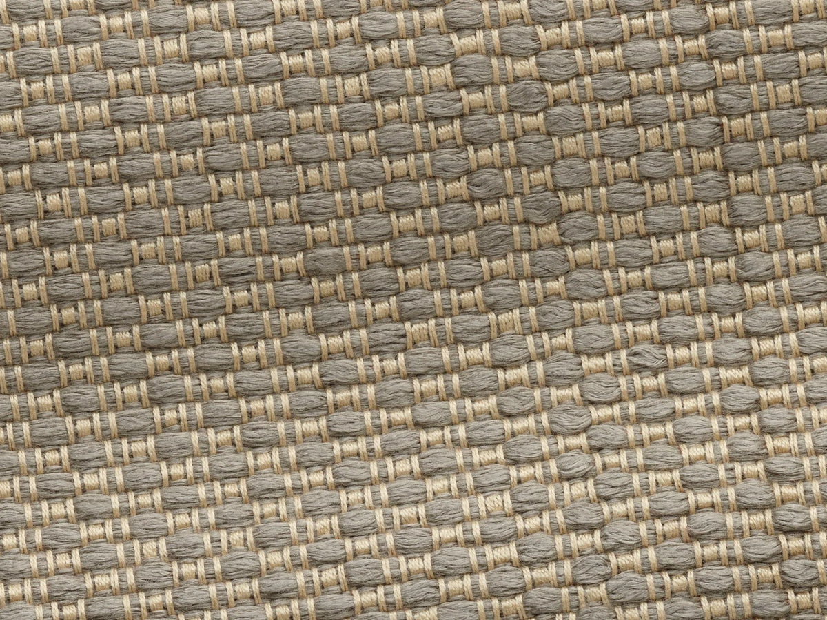 Armuré Fabric by Le Manach in N3003 (L3828_ARMURÉ_N3003)
