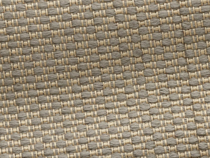Armuré Fabric by Le Manach in N3003 (L3828_ARMURÉ_N3003)