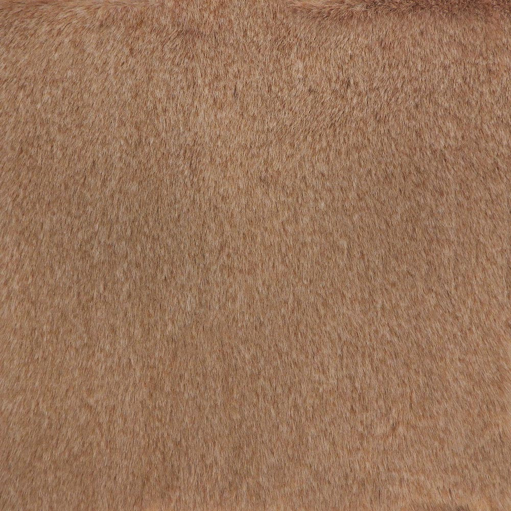 TRH4443 Performance Fabric