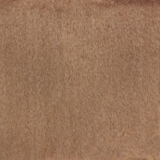 TRH4443 Performance Fabric