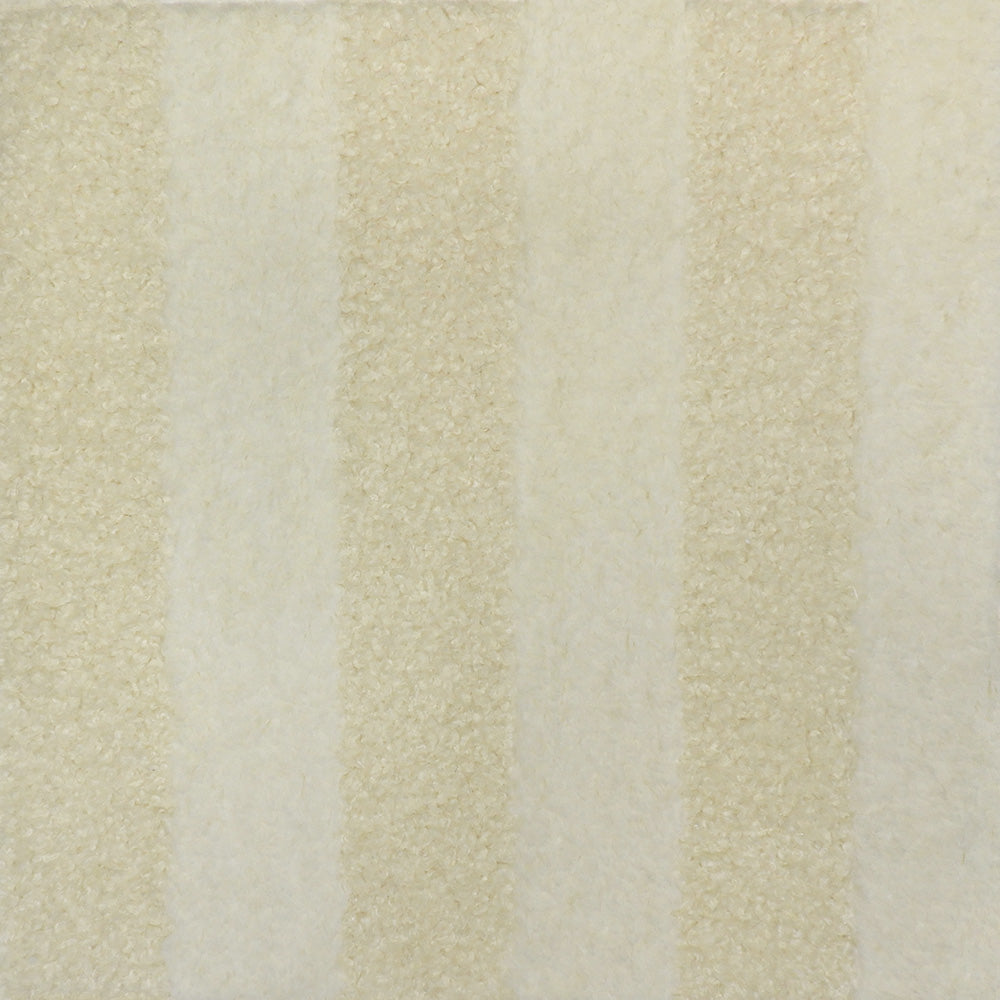 TRH4444 Performance Fabric