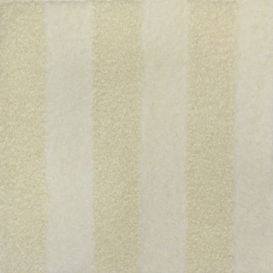 TRH4444 Performance Fabric