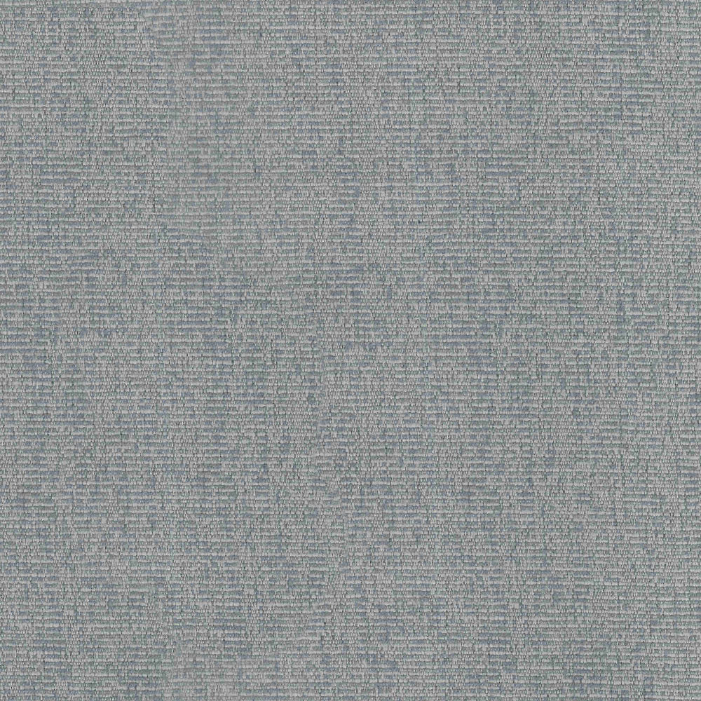 TRH4445 Performance Fabric