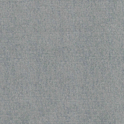 TRH4445 Performance Fabric