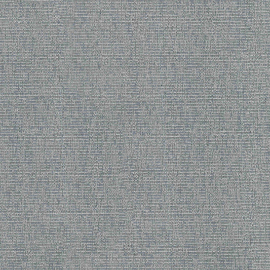 TRH4445 Performance Fabric