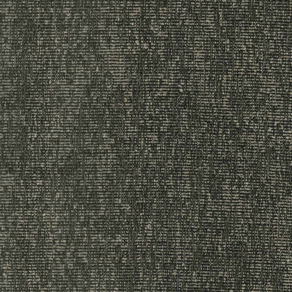 TRH4445 Performance Fabric