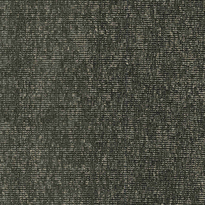 TRH4445 Performance Fabric