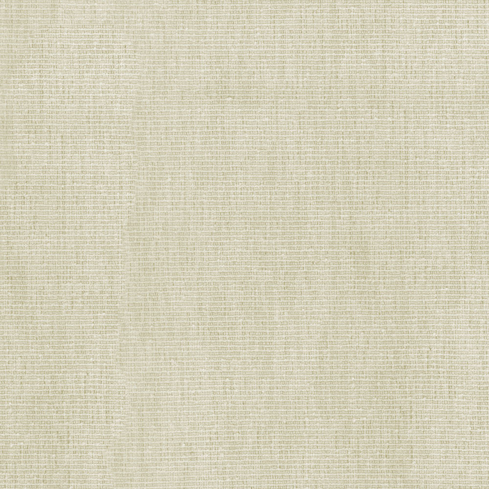 TRH4445 Performance Fabric
