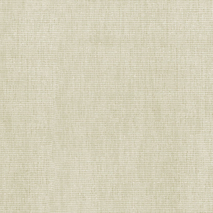 TRH4445 Performance Fabric
