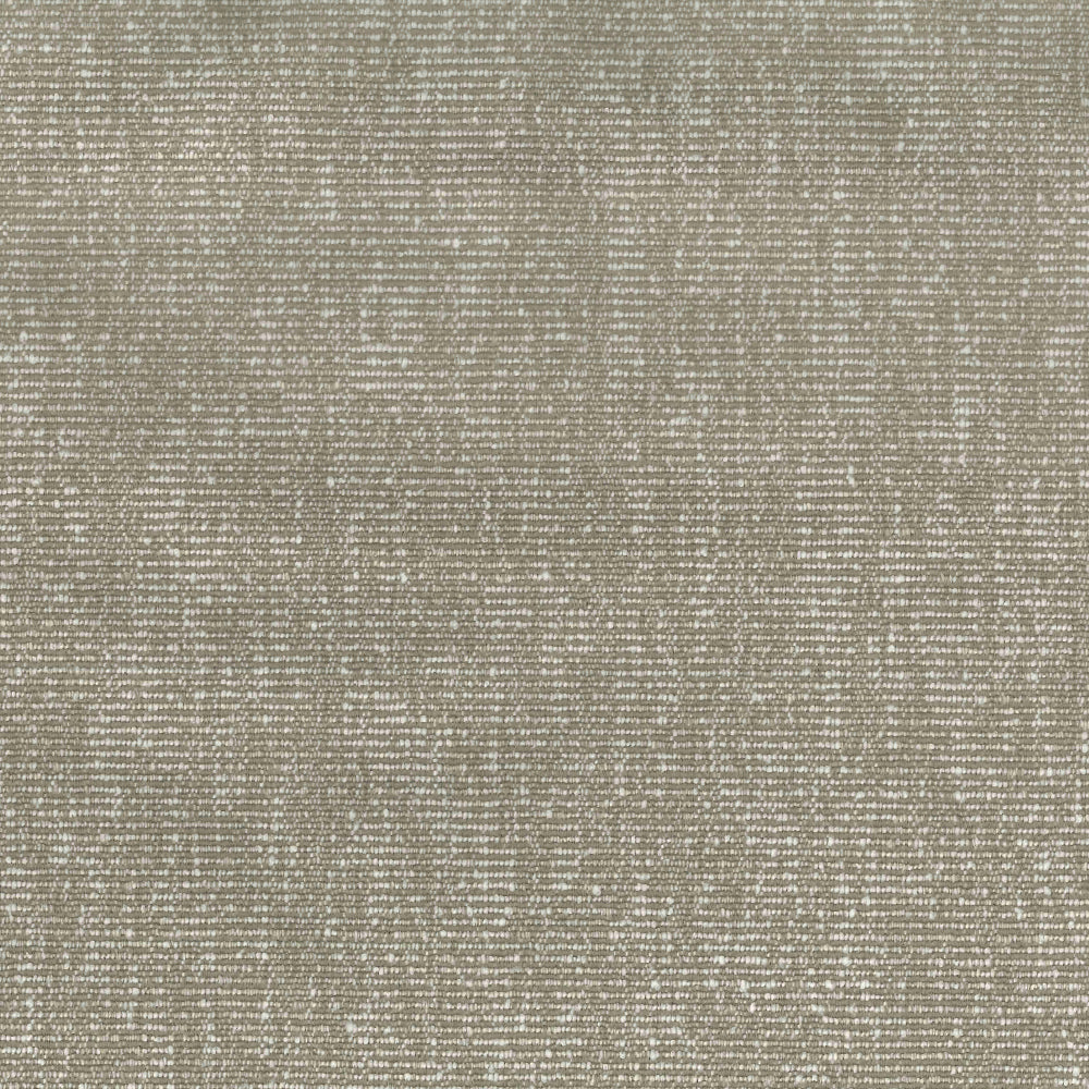 TRH4445 Performance Fabric