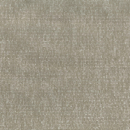 TRH4445 Performance Fabric