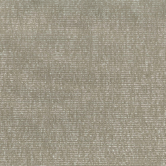 TRH4445 Performance Fabric