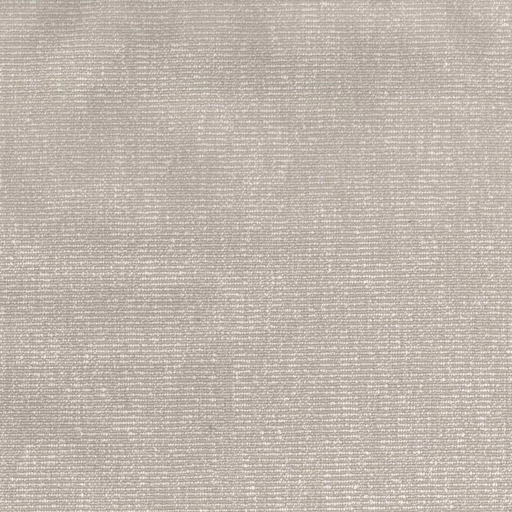 TRH4445 Performance Fabric