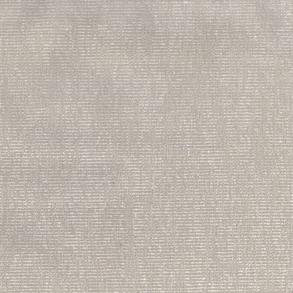 TRH4445 Performance Fabric