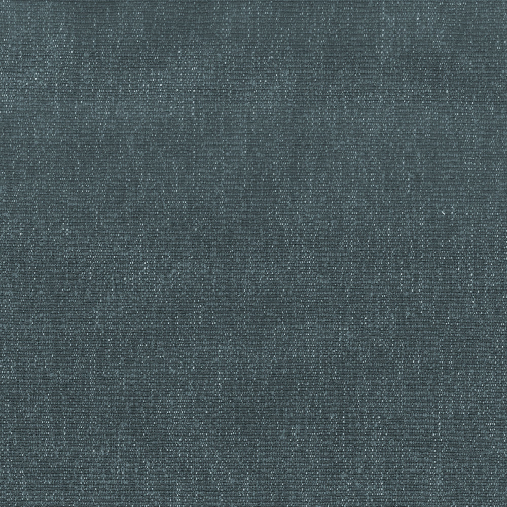 TRH4445 Performance Fabric