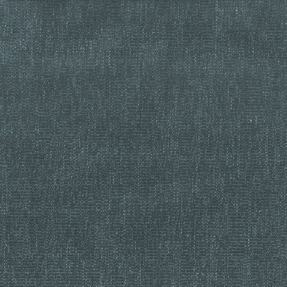 TRH4445 Performance Fabric