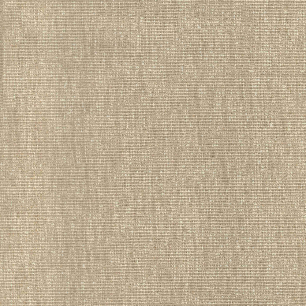 TRH4445 Performance Fabric
