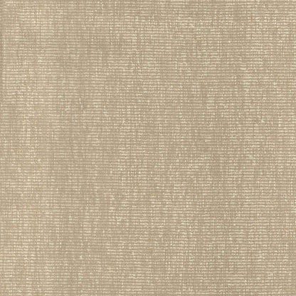 TRH4445 Performance Fabric