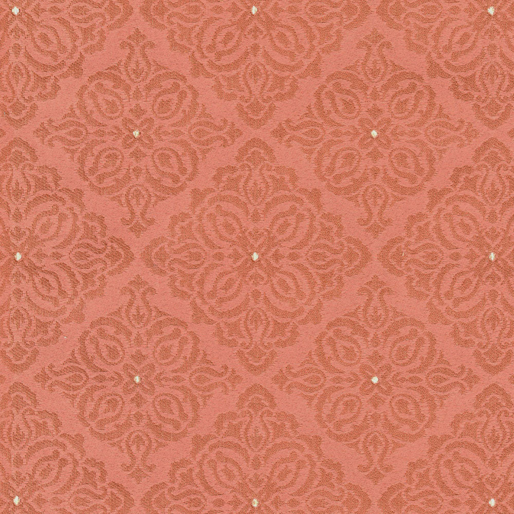 TRH4446 Performance Fabric
