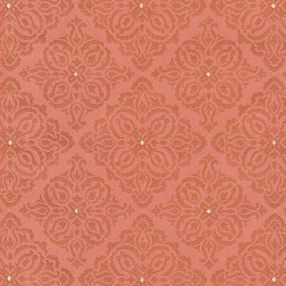 TRH4446 Performance Fabric