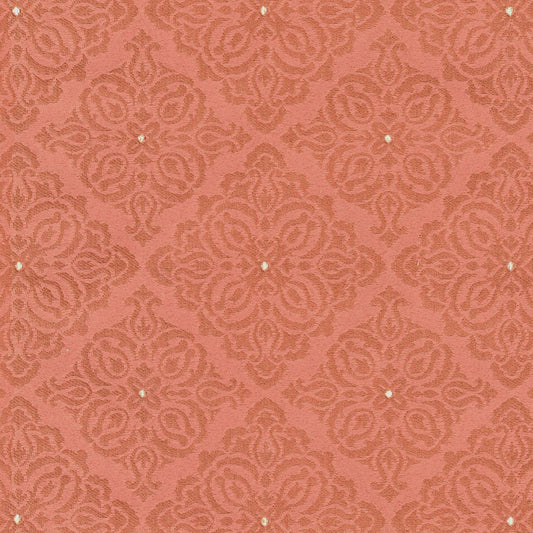 TRH4446 Performance Fabric