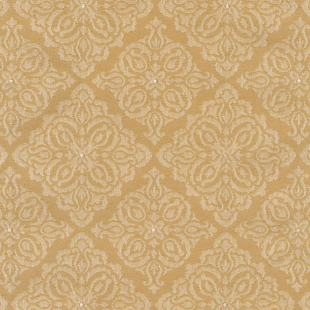 TRH4446 Performance Fabric