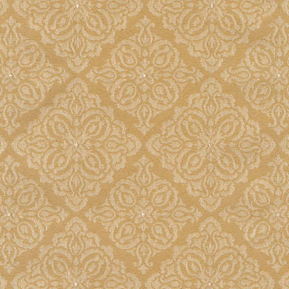 TRH4446 Performance Fabric