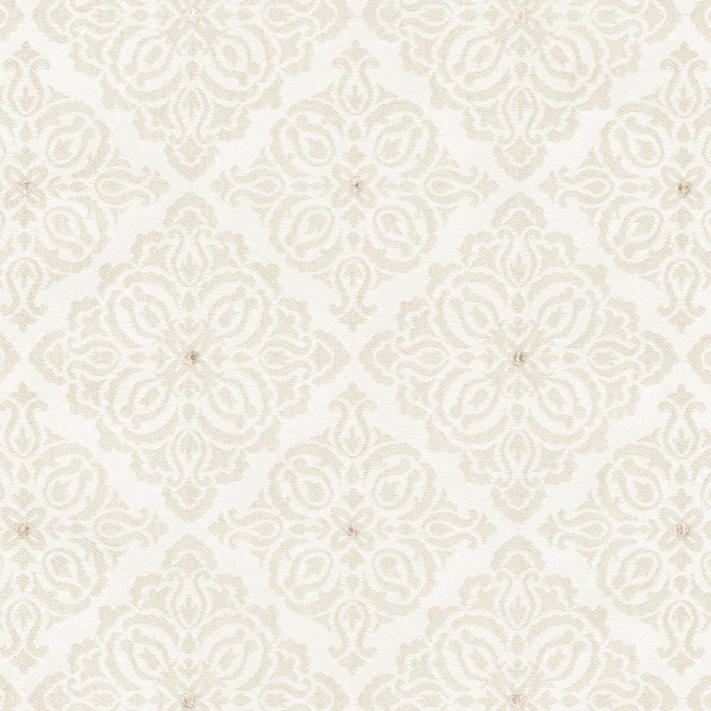 TRH4446 Performance Fabric