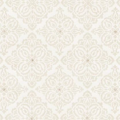 TRH4446 Performance Fabric