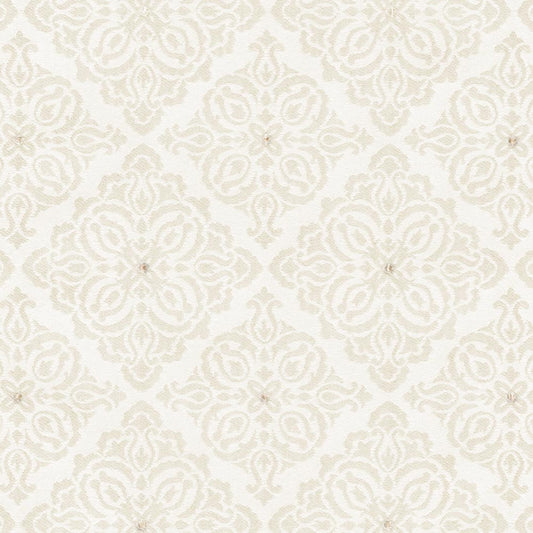 TRH4446 Performance Fabric