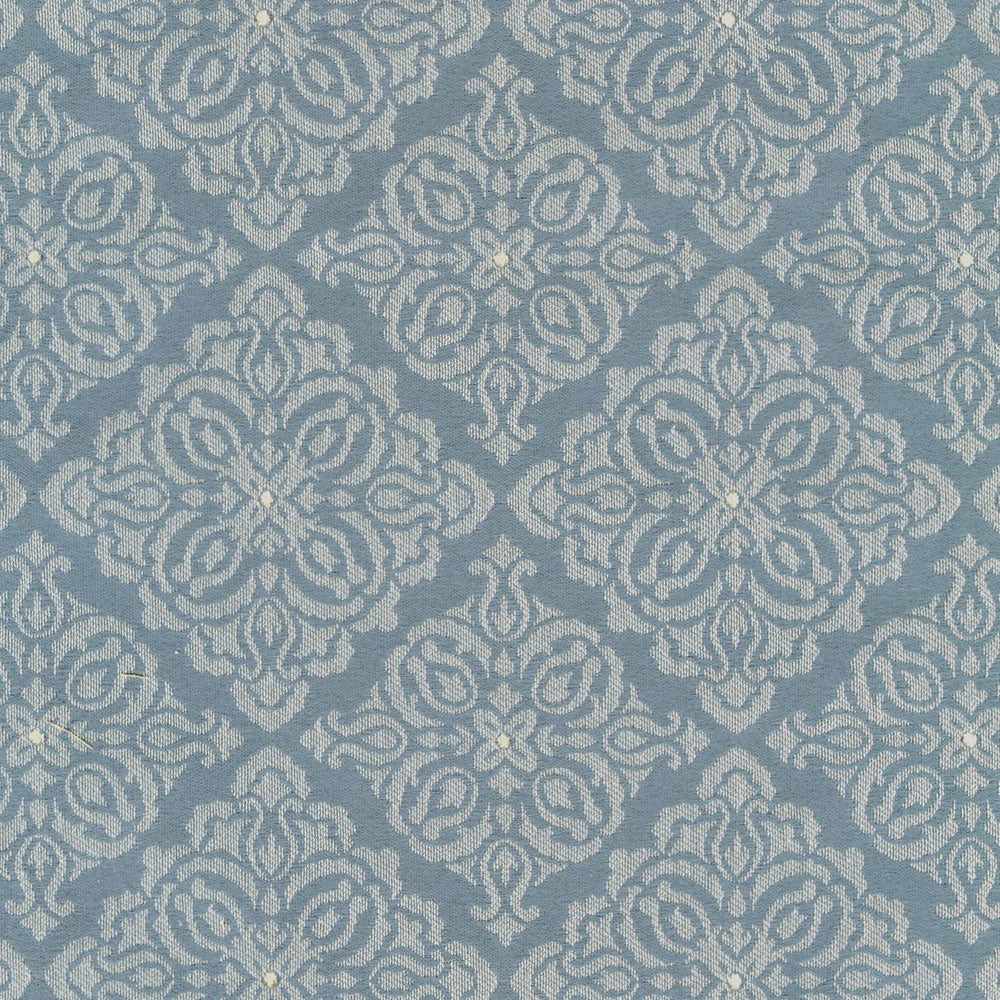 TRH4446 Performance Fabric