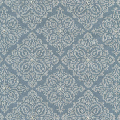 TRH4446 Performance Fabric