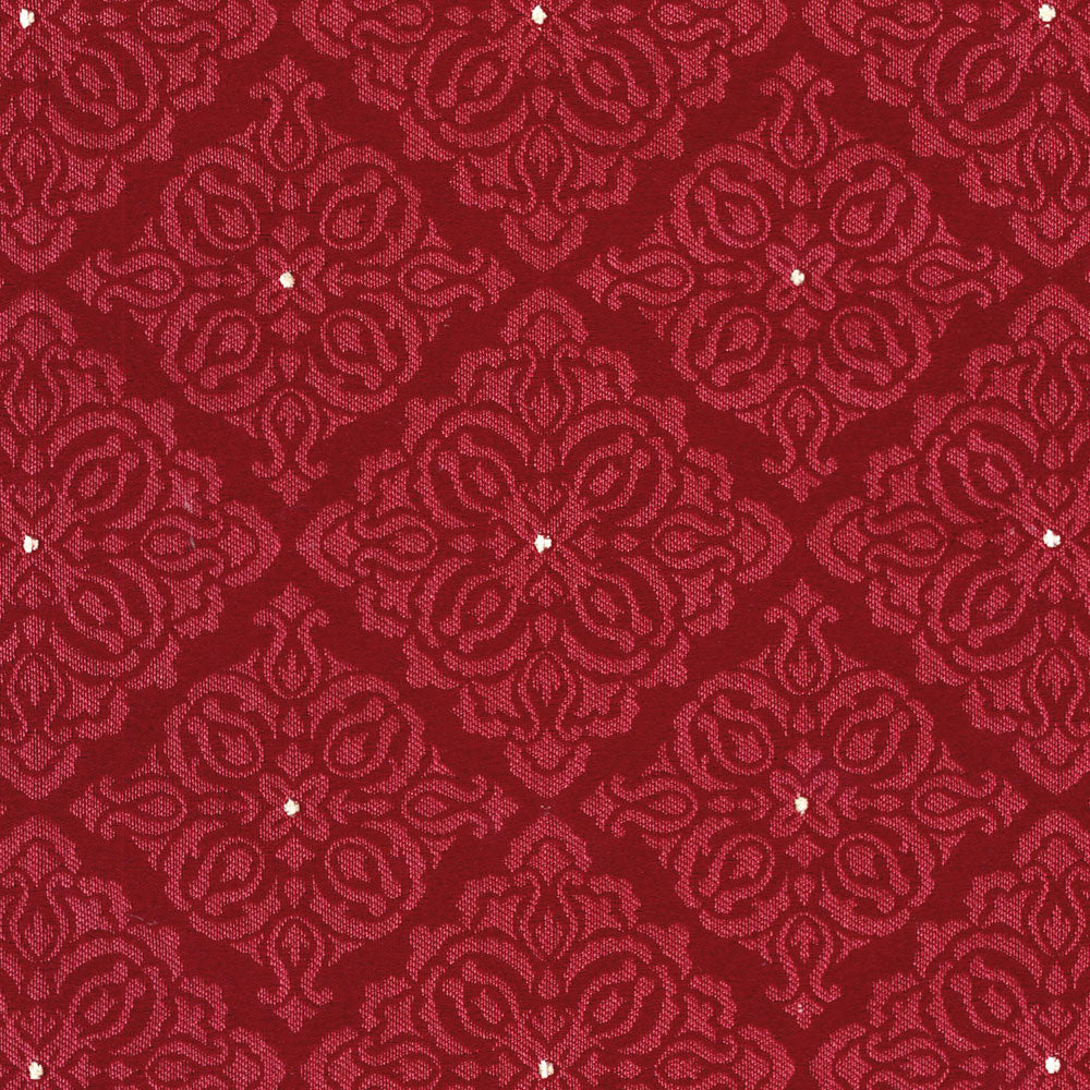 TRH4446 Performance Fabric