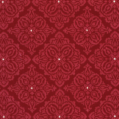 TRH4446 Performance Fabric