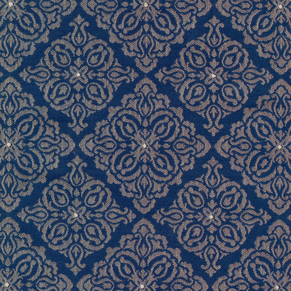 TRH4446 Performance Fabric