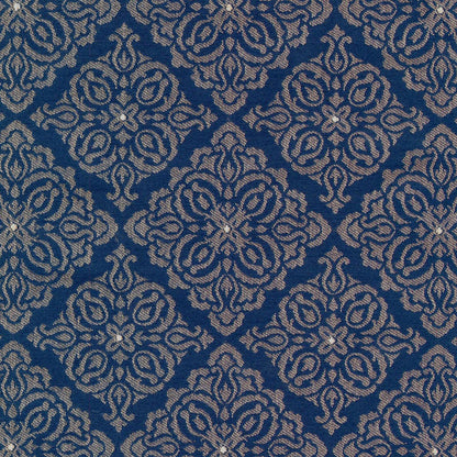 TRH4446 Performance Fabric