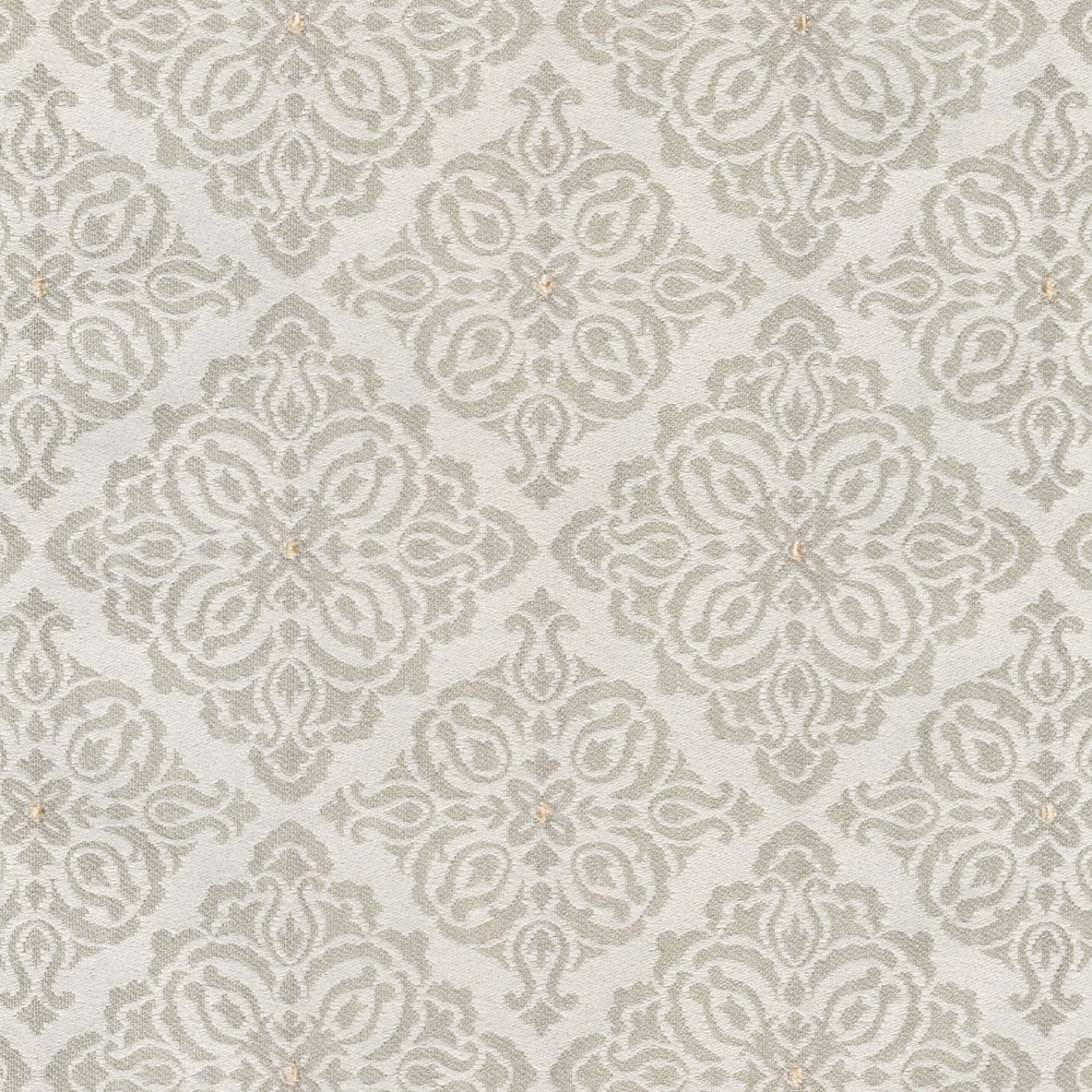 TRH4446 Performance Fabric