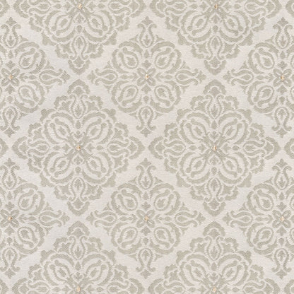 TRH4446 Performance Fabric