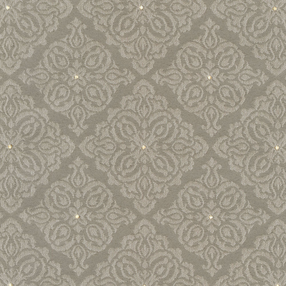TRH4446 Performance Fabric