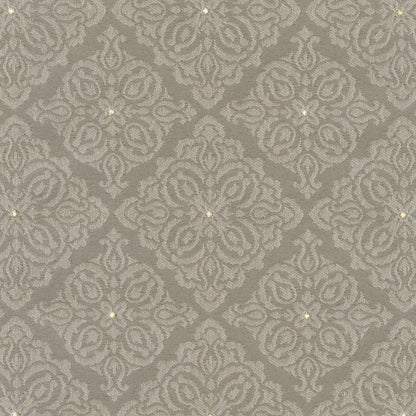 TRH4446 Performance Fabric