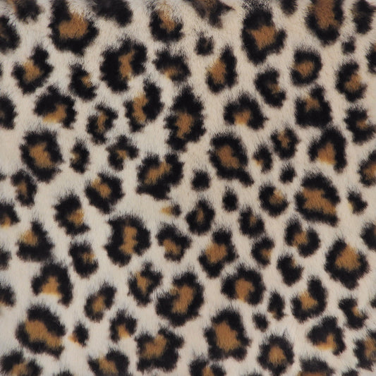 TRH4447 Performance Fabric