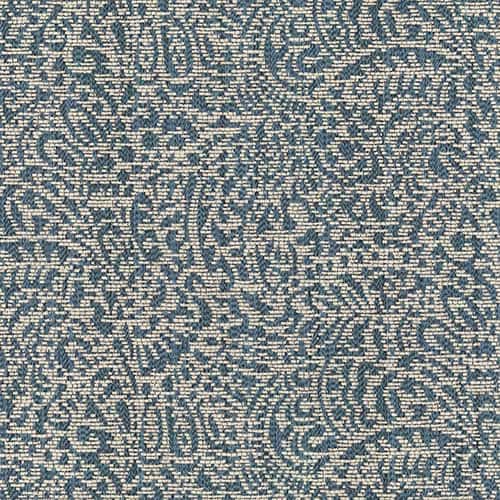 TRH4449 Performance Fabric
