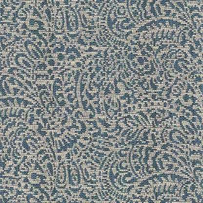 TRH4449 Performance Fabric