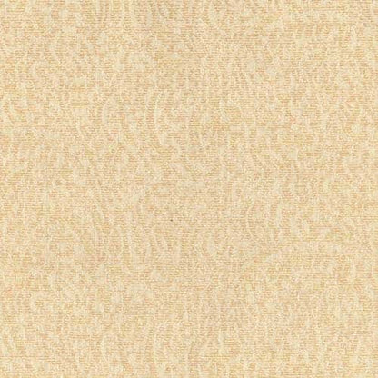 TRH4449 Performance Fabric