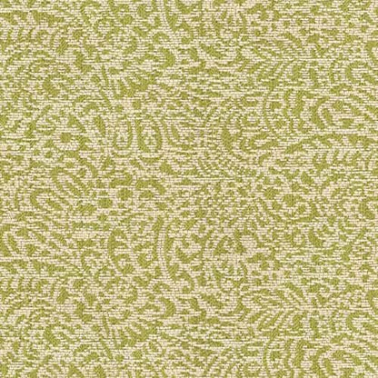 TRH4449 Performance Fabric