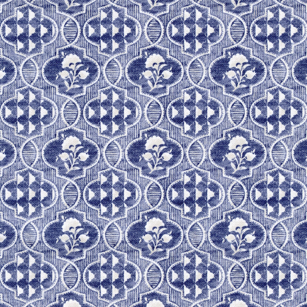 TRH4450 Performance Fabric