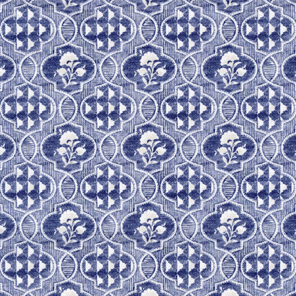 TRH4450 Performance Fabric