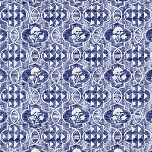 TRH4450 Performance Fabric