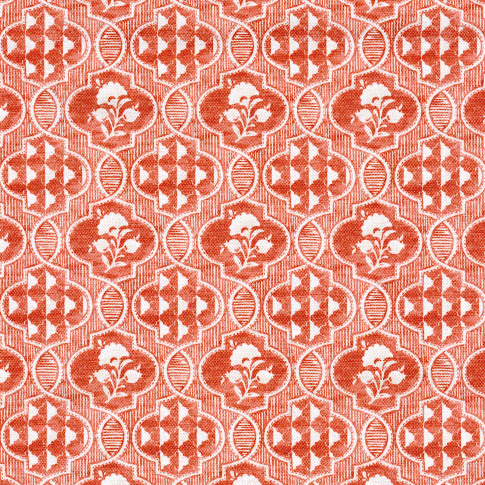 TRH4450 Performance Fabric